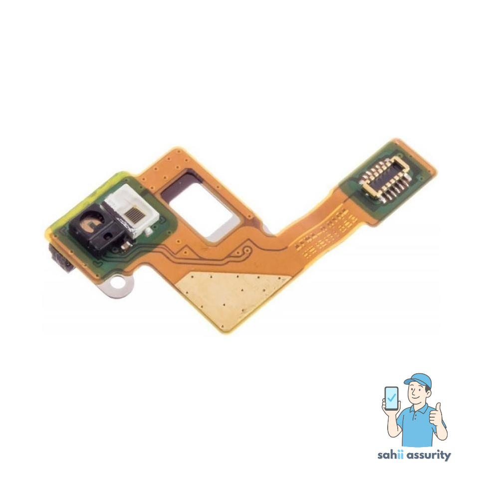 Proximity Light Sensor Flex Cable for Vivo X21